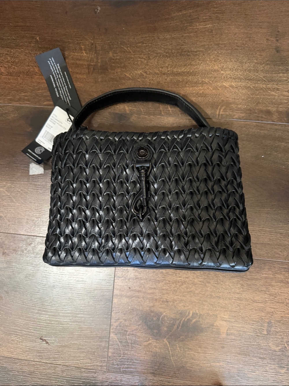 Rebecca Minkoff